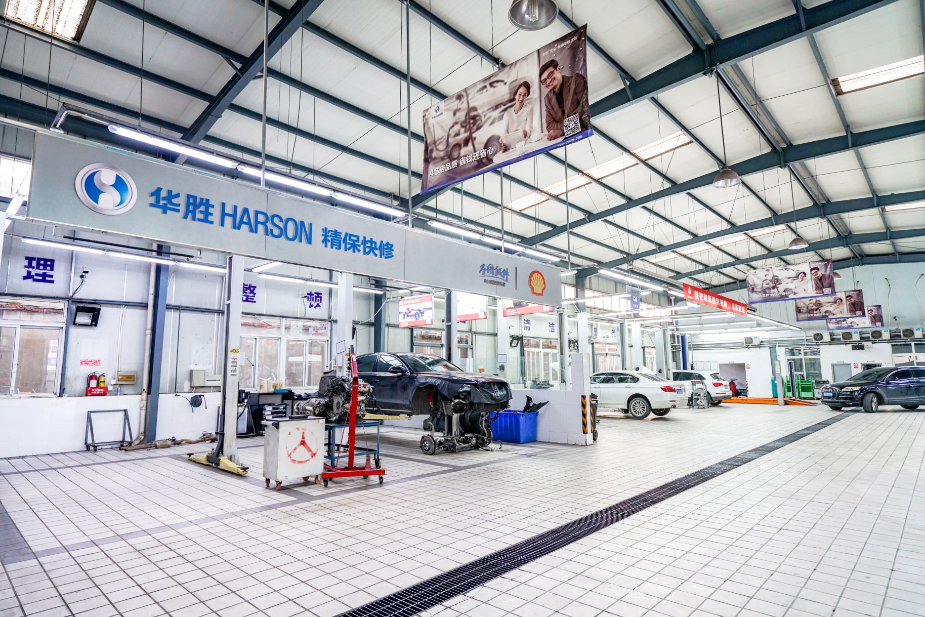 精保？？？？煨(1).jpg